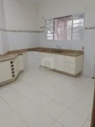 Casa com 3 Quartos à venda, 220m² no Fundinho, Uberlândia - Foto 5