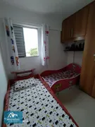 Apartamento com 2 Quartos à venda, 53m² no Jardim Carlu, São Paulo - Foto 21