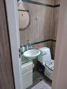 Apartamento com 2 Quartos à venda, 48m² no Presidente Dutra, Guarulhos - Foto 11