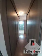 Apartamento com 3 Quartos à venda, 104m² no Vila Formosa, São Paulo - Foto 28