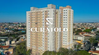 Apartamento com 2 Quartos à venda, 35m² no Patriarca, São Paulo - Foto 1