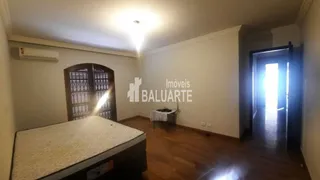 Casa com 4 Quartos à venda, 236m² no Jardim Campo Grande, São Paulo - Foto 9