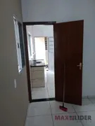 Sobrado com 5 Quartos à venda, 340m² no Jardim Clementino Fazendinha, Santana de Parnaíba - Foto 45