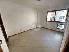 Apartamento com 3 Quartos à venda, 84m² no Recreio Dos Bandeirantes, Rio de Janeiro - Foto 9