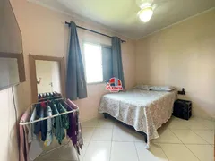 Apartamento com 2 Quartos à venda, 70m² no Vila Atlântica, Mongaguá - Foto 14