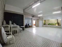 Casa Comercial com 5 Quartos para alugar, 450m² no Parnamirim, Recife - Foto 25