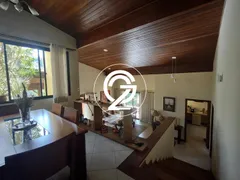 Casa de Condomínio com 3 Quartos à venda, 380m² no Colinas do Ermitage, Campinas - Foto 41