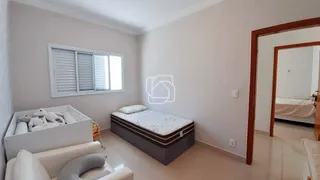 Casa de Condomínio com 3 Quartos à venda, 188m² no Condominio Terra Magna, Indaiatuba - Foto 26