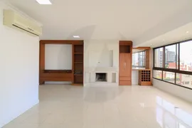 Apartamento com 4 Quartos para alugar, 183m² no Bela Vista, Porto Alegre - Foto 5
