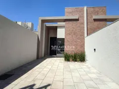 Casa com 3 Quartos à venda, 77m² no Santa Cruz, Cascavel - Foto 12