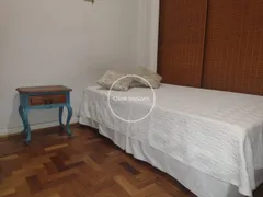 Apartamento com 3 Quartos à venda, 97m² no Humaitá, Rio de Janeiro - Foto 11