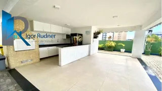 Apartamento com 3 Quartos à venda, 100m² no Vila Laura, Salvador - Foto 15