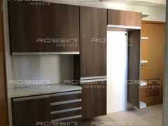 Apartamento com 3 Quartos à venda, 94m² no Condomínio Itamaraty, Ribeirão Preto - Foto 5