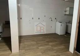 Casa com 3 Quartos à venda, 115m² no Jardim San Marino, Santa Bárbara D'Oeste - Foto 2