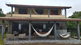 Casa Comercial com 15 Quartos à venda, 2289m² no Ibiraquera, Imbituba - Foto 3