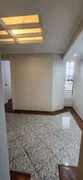 Apartamento com 4 Quartos para alugar, 170m² no Centro, São Roque - Foto 13