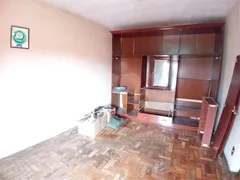 Casa com 2 Quartos à venda, 79m² no Jaçanã, São Paulo - Foto 20