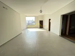 Casa de Condomínio com 4 Quartos para venda ou aluguel, 261m² no Condominio Figueira Garden, Atibaia - Foto 3