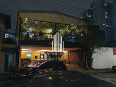 Galpão / Depósito / Armazém à venda, 500m² no Vila Mariana, São Paulo - Foto 15