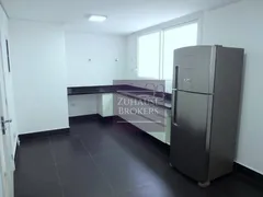 Casa de Condomínio com 4 Quartos à venda, 565m² no Brooklin, São Paulo - Foto 18