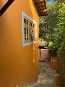 Casa de Condomínio com 3 Quartos à venda, 194m² no Granja Viana, Cotia - Foto 28