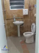 Conjunto Comercial / Sala para alugar, 30m² no Pestana, Osasco - Foto 4