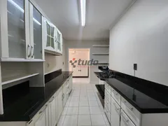 Apartamento com 3 Quartos à venda, 160m² no Boa Vista, Novo Hamburgo - Foto 12