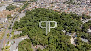 Terreno / Lote / Condomínio à venda, 1094m² no Cidade Industrial, Curitiba - Foto 32