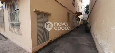 Apartamento com 2 Quartos à venda, 60m² no Piedade, Rio de Janeiro - Foto 30