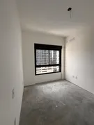 Apartamento com 4 Quartos à venda, 196m² no Brooklin, São Paulo - Foto 38