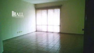 Apartamento com 3 Quartos à venda, 116m² no Centro, São José do Rio Preto - Foto 1