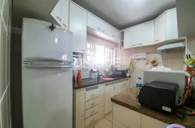 Casa com 3 Quartos à venda, 320m² no Jardim da Fonte, Jundiaí - Foto 1