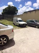 Terreno / Lote / Condomínio para alugar, 320m² no Estância, Recife - Foto 7