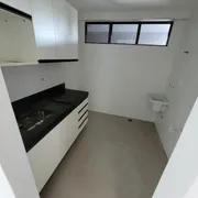 Apartamento com 2 Quartos para alugar, 60m² no Tambauzinho, João Pessoa - Foto 24