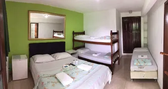 Hotel / Motel / Pousada com 43 Quartos à venda, 2300m² no Praia Da Ferradura, Armação dos Búzios - Foto 26
