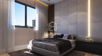 Apartamento com 3 Quartos à venda, 116m² no Castelo Branco , Itapema - Foto 6