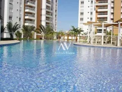 Apartamento com 3 Quartos à venda, 119m² no Taquaral, Campinas - Foto 45