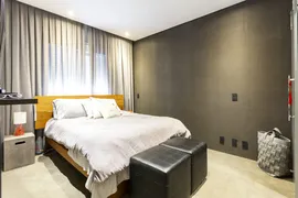 Cobertura com 2 Quartos à venda, 230m² no Vila Nova Conceição, São Paulo - Foto 17