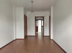 Apartamento com 2 Quartos à venda, 70m² no Pátria Nova, Novo Hamburgo - Foto 1