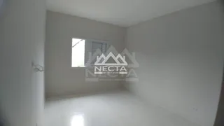 Casa com 2 Quartos à venda, 75m² no Morro Do Algodao, Caraguatatuba - Foto 7