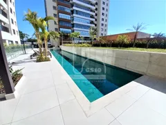 Apartamento com 4 Quartos à venda, 230m² no Jardim Guedala, São Paulo - Foto 55