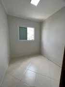 Apartamento com 3 Quartos à venda, 65m² no Vila Claudio, Santo André - Foto 21