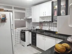 Apartamento com 3 Quartos à venda, 99m² no Jardim América, Ribeirão Preto - Foto 6