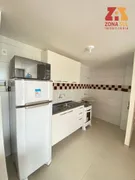 Apartamento com 2 Quartos à venda, 50m² no Mandacaru, João Pessoa - Foto 44