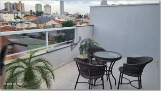 Apartamento com 2 Quartos à venda, 107m² no Jardim Bom Pastor, Santo André - Foto 20