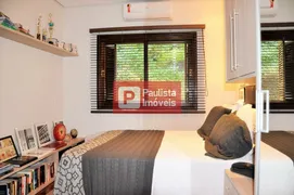 Casa com 3 Quartos à venda, 459m² no Altos de São Fernando, Jandira - Foto 22