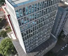 Casa Comercial para alugar, 200m² no Santa Efigênia, Belo Horizonte - Foto 28