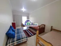 Casa com 6 Quartos à venda, 780m² no Suarão, Itanhaém - Foto 13