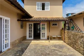 Casa com 2 Quartos à venda, 190m² no Simeria, Petrópolis - Foto 21
