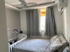 Apartamento com 1 Quarto à venda, 34m² no Fonseca, Niterói - Foto 7